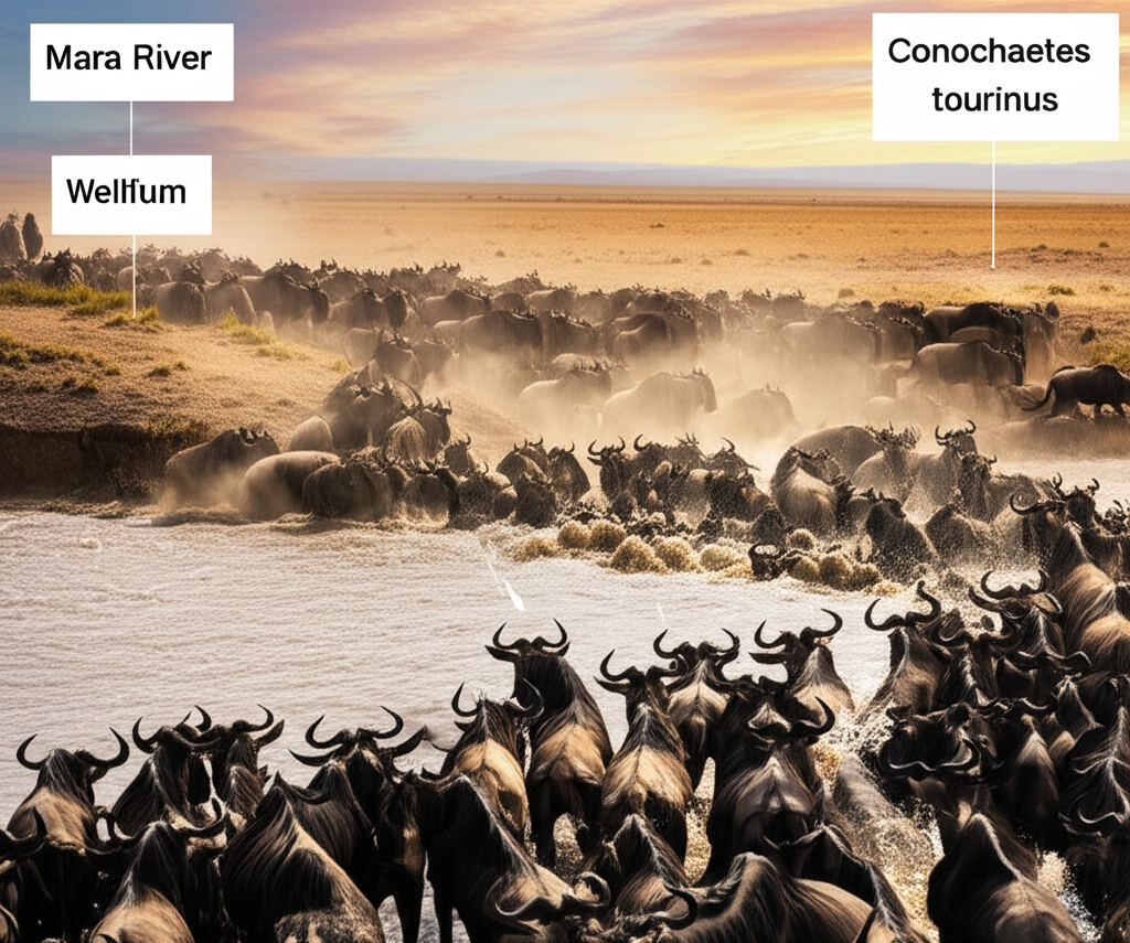 Great Migration